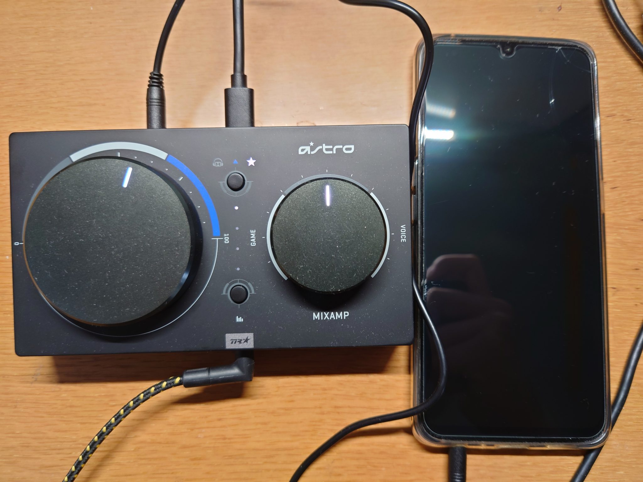 ASTRO - Astro Mixamp Pro ミックスアンプ プロの+spbgp44.ru