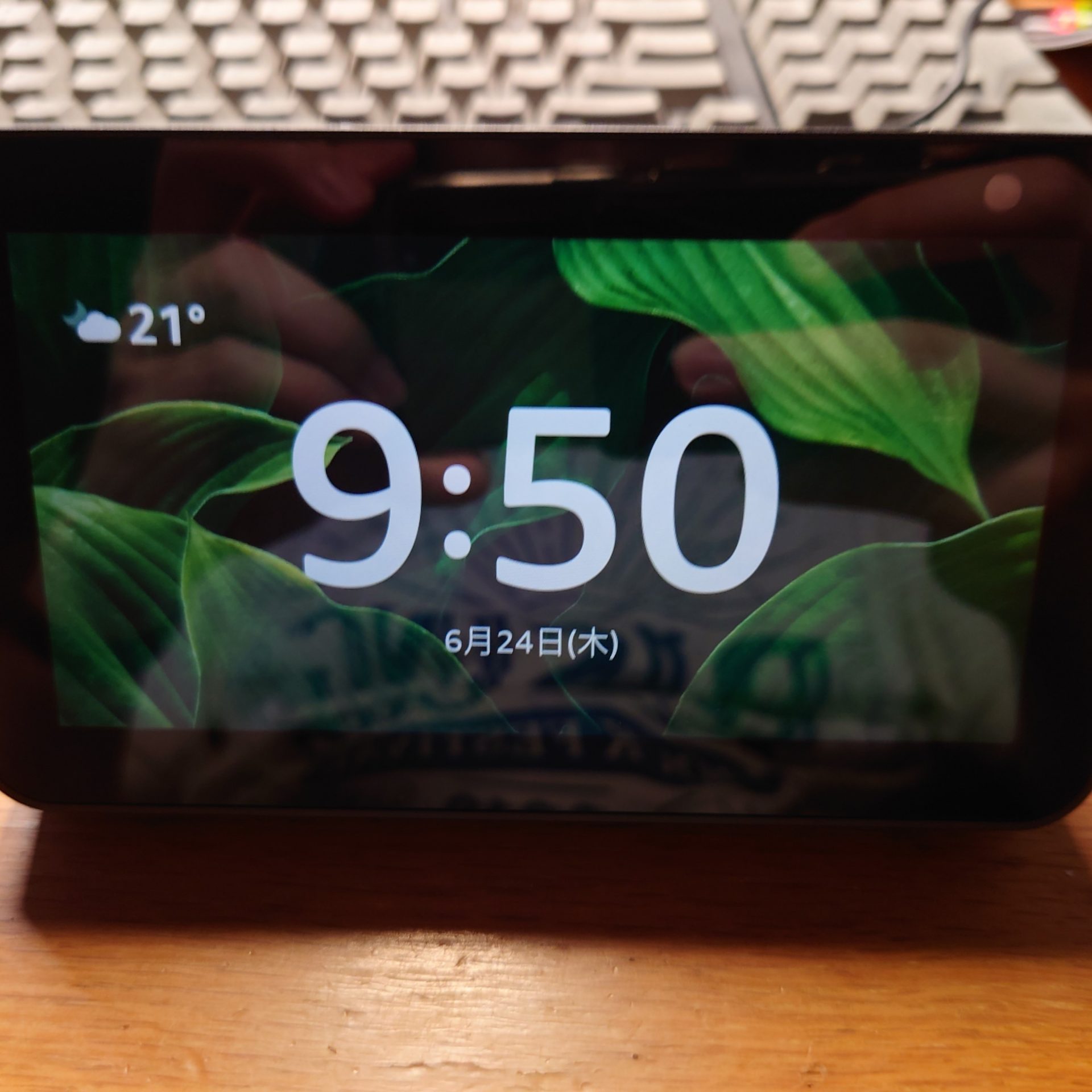 echo show 5(第3世代) SwitchBot Hub mini セット Amazon.co.jp: 【セット買い】Echo Show 8 (第2世代) チャコール