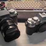 Thumbnail of new posts 046