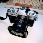 Thumbnail of post image 156