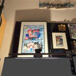 Thumbnail of post image 005