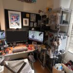 Thumbnail of post image 098